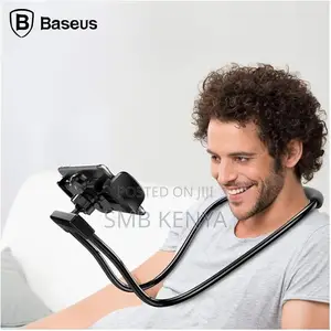 Original Baseus Neck Bracket
