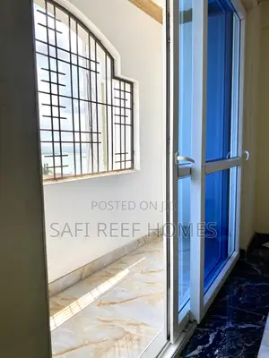 3bdrm Apartment in Tudor for rent