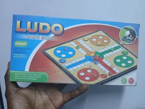 Intelligence Game for Kids 3+ Yrs Game