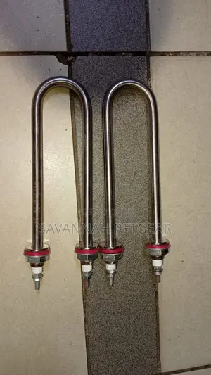 Heater Electric Water Heater Tubular Heating Element -200w