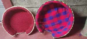 Beds for Animals ,Petbeds