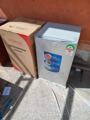Fridge ,Vitron 90 Litres Single Door Refrigerator