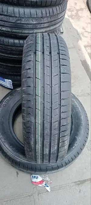195/65 R15 GODDARD Tyre