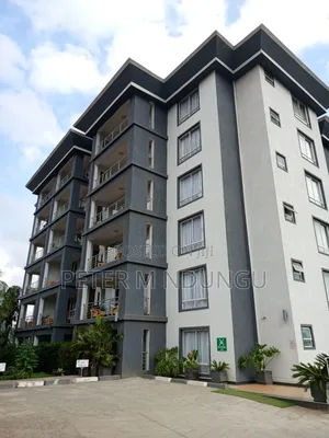 Fully Furnished One and Two Bedrooms Suites