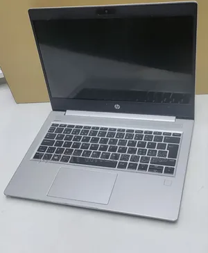New Laptop HP ProBook 430 G7 8GB Intel Core I3 SSD 256GB