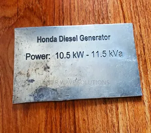 Cold Steel and Carbon Steel Engraving