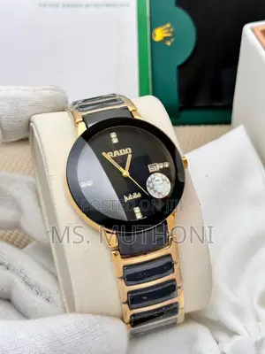 Rado for Men