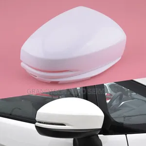 Honda Fit Jazz 2015 ,2016, 2017, 2018 Side Mirror Covers