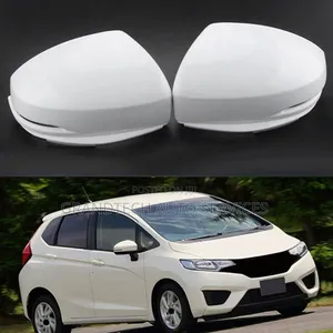 New Honda Fit 2015 ,2016, 2017, 2018 Side Mirror Covers