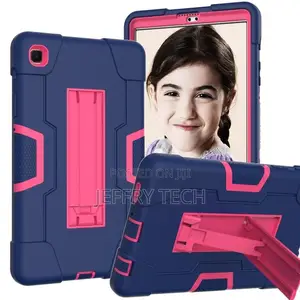 Case for Samsung Galaxy Tab A7 Lite 8.7" 2021 SM-T220/T225/T