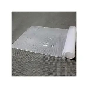 Notebook Laptop Keyboard Protective Film 10-17 Inch