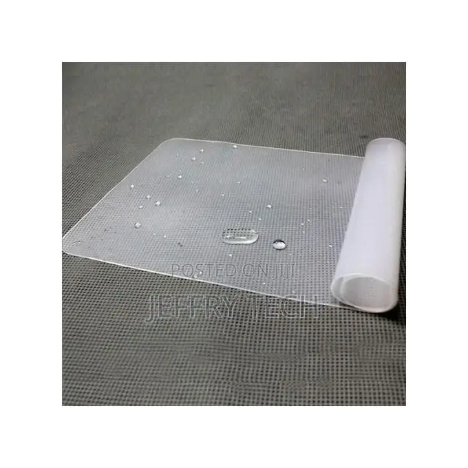 Notebook Laptop Keyboard Protective Film 10-17 Inch