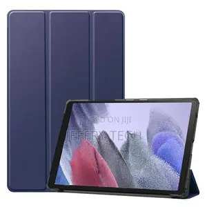 Cover for Samsung Galaxy Tab A7 Lite 8.7 SM-T220 SM-T225 W