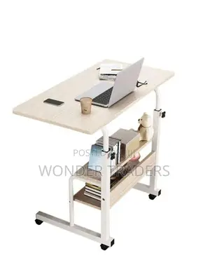 Laptop Table/Laptop Stand Table