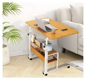 Laptop Table Laptop Table