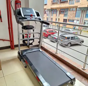Sport Home Use Workout Treadmills 3.0hp