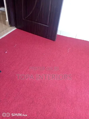 Maroon Office Floor Carpets Maroon Office Floor Carpets