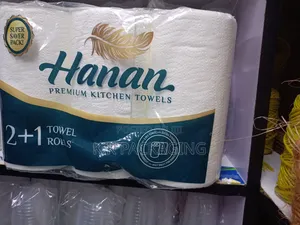Kitchen Towels