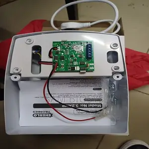 Sheltronic Power Supply