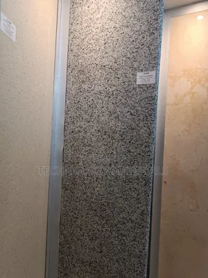 White Eldo Granite (8ft*2ft)