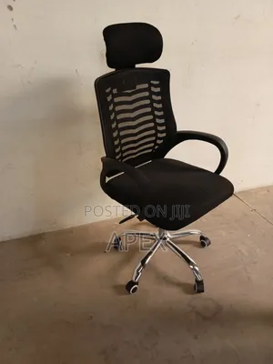 Apex Office Chair