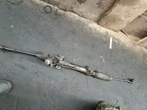 Nissan Vannet Steering Rack