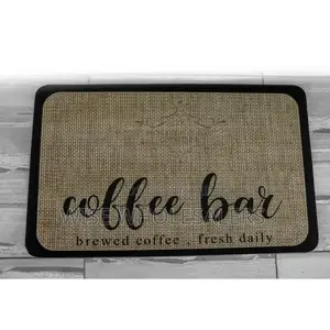 Classic Absorbent Bathroom Mat Ant-Slip Shower Bath Mat ° 