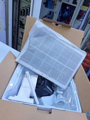 CCTV Outdoor Solar Powered Wifi V380 Pro Camera Motion Sense