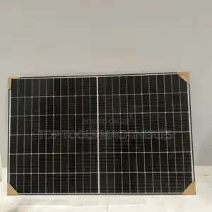 Solar Panel 400watts Made in Germany All Weather