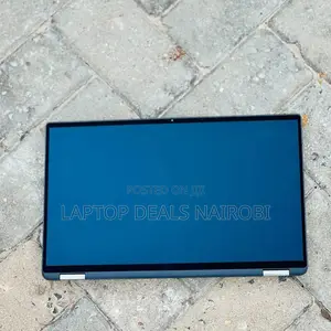 Laptop Dell Latitude 7400 16GB Intel Core I7 SSD 512GB