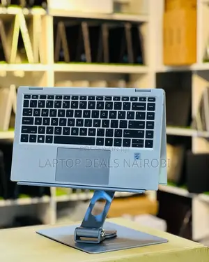 Laptop HP EliteBook X360 1040 G7 8GB Intel Core I7 SSD 512GB