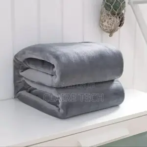 Fleece Woolen Soft Throw Duvet 6*6