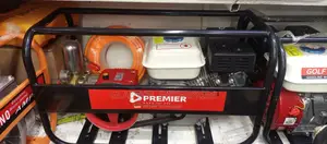 Sprayer Pump