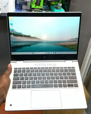 Laptop HP 16GB AMD Ryzen 7 SSD 512GB