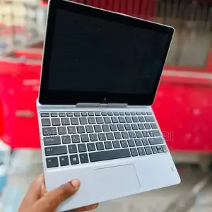 Laptop HP EliteBook Revolve 810 G3 Tablet 8GB Intel Core I5 SSD 256GB