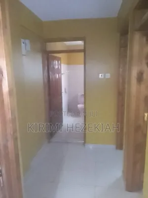 1bdrm Apartment in Nawiri Court, Junction/Benedicta for rent
