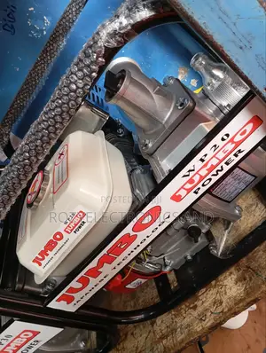 Water Pump,2inch and 7.5hp