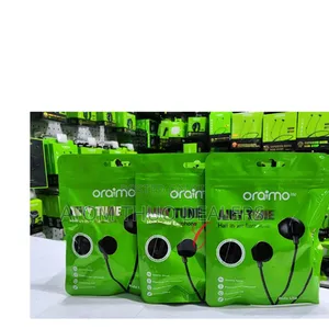 Oraimo Halo Lite OEP-320 Airy Tune Half in Ear