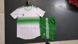 Original Football Jerseys
