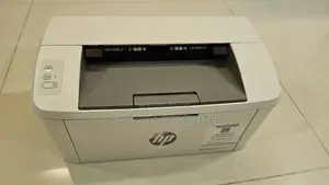 Hp Laserjet M111w Printer~Hp Laserjet M111w Printer