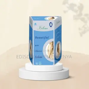 Slimming Capsules Weight Management Flat Tummy