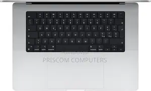 Replacement Keyboard Macbook Air 13" A1369/A1466 2011-2017