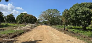 Kikambala, Prime Plots for Sale