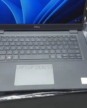 Laptop Dell Latitude 3410 8GB Intel Core I3 SSD 256GB