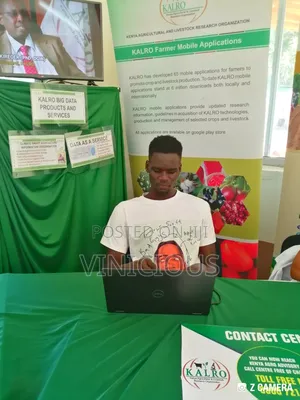 Cybercafe Assistant