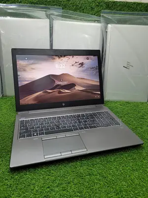 Laptop HP EliteBook 840 G1 16GB Intel Core i7 SSD 512GB
