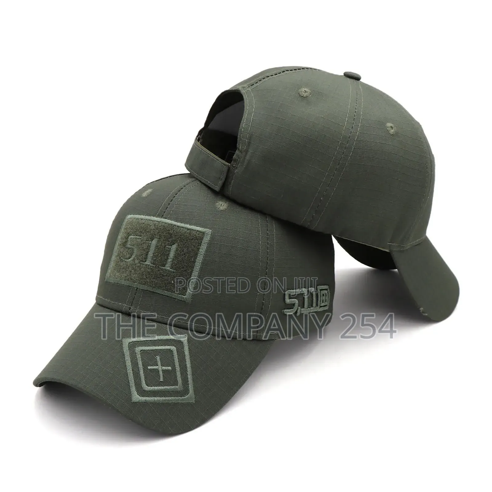 511 Outdoor Camouflage Tactical Desert Assorted Caps