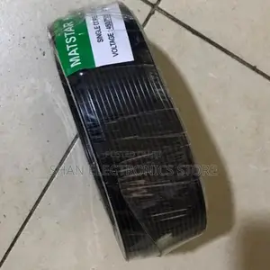 Single Electric Wiring Cable Wires Rolls Only 2.5mm Single