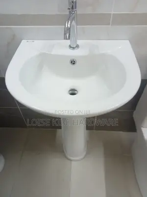 Handwash Basin