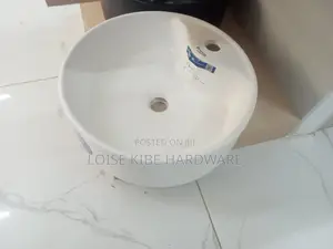 Table Top Basin